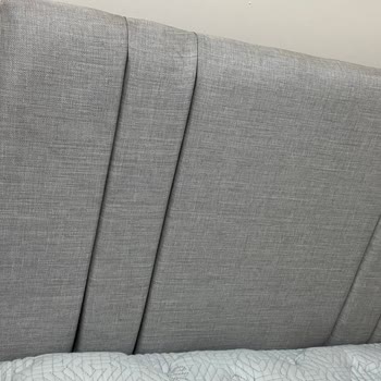 Yanlış Montaj Ve Hasarlı Ürün Teslimatı