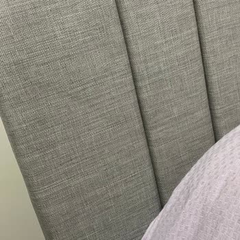 Yanlış Montaj Ve Hasarlı Ürün Teslimatı