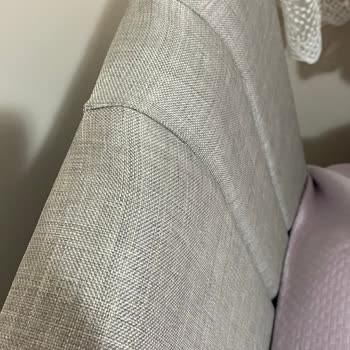 Yanlış Montaj Ve Hasarlı Ürün Teslimatı