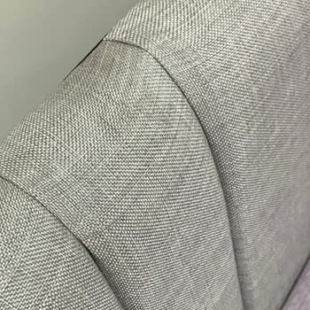 Yanlış Montaj Ve Hasarlı Ürün Teslimatı