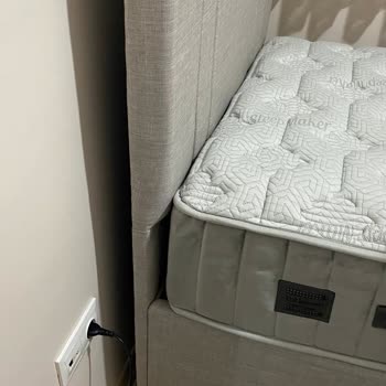 Yanlış Montaj Ve Hasarlı Ürün Teslimatı