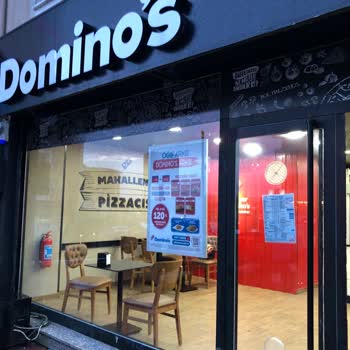 Domino's Fiyat Farkı Ve Müşteri Hizmetleri Sorunu