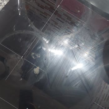 Hoover Vitroseramik Ocak Sorunları