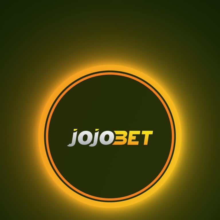 Jojobet'e Giriş Sorunu