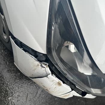 Servis Sürecinde Bilgi Eksikliği Ve Gecikme