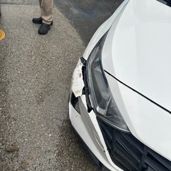 Servis Sürecinde Bilgi Eksikliği Ve Gecikme