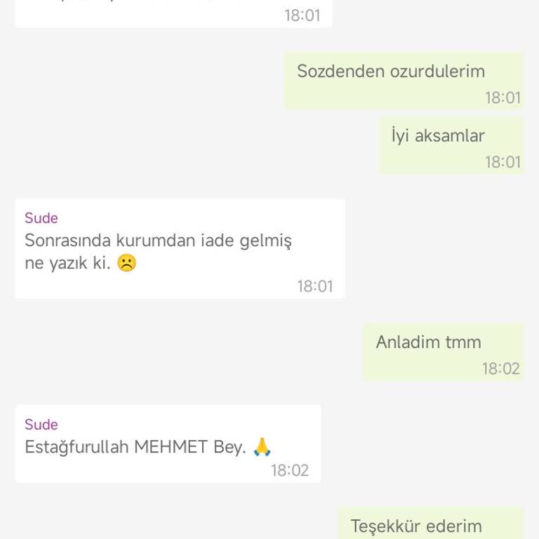 PTT HGS Ödemesi Ve Cezalı Geçiş Sorunu