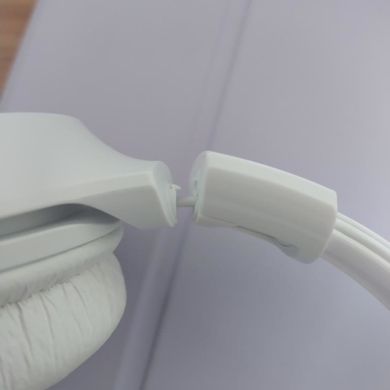 JBL Kulaklığımın Beklenmedik Kırılması Ve Güven Sorunları