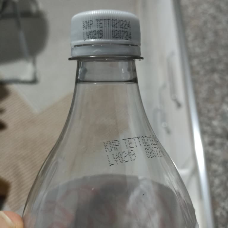 Başdaş Market Tarihi Geçmiş Ürünleri Reyonlarında Bulunduruyor