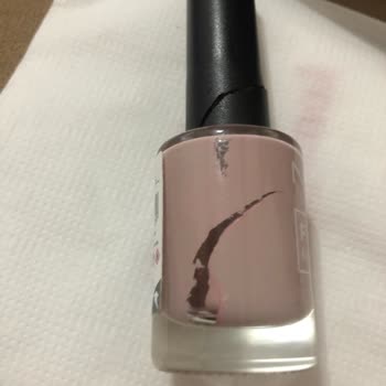 Watsons'ta Hayal Kırıklığı: Kırık Ürün Ve İlgisizlik