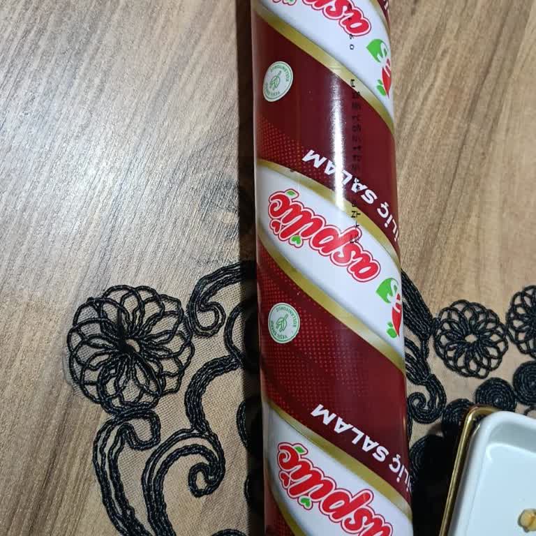 Yanlış Ürün Değişiminde Zorluk