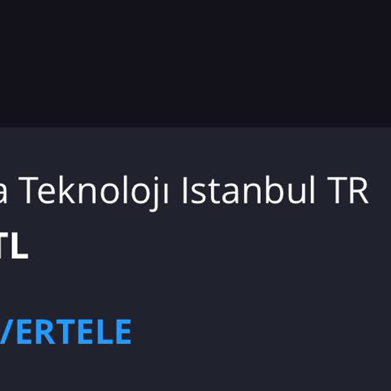 İndirimli Seans Hüsranı