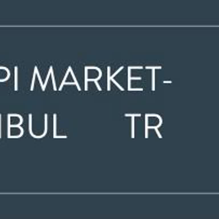 Kırık Avize Ve Eksik Ücret İadesi Sorunu