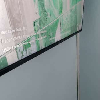 Televizyon Servisinde İlgisizlik Ve Oyalama