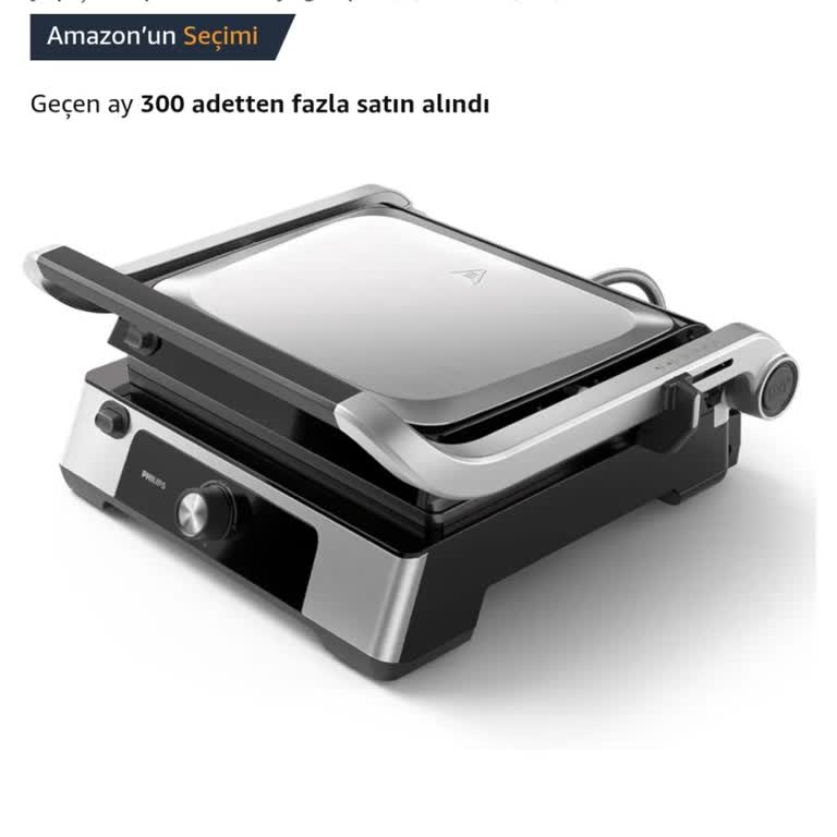 Amazon'da Fiyat Artışı Ve Kredi Kartı Sorunu