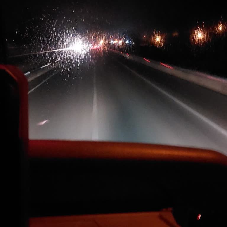 Sözde Sınırsız İkram, Gerçekte Hayal Kırıklığı