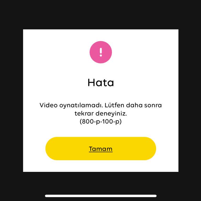 TV Plus Hataları Ve Müşteri Hizmetleri Çıkmazı