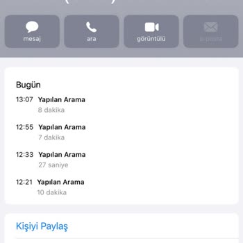 Ajet Havayolları İle Mağduriyet: Yanlış Bilgilendirme Ve İptal Edilen Biletler