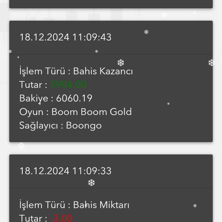 Rbet Sitesi Bonumusumu Vermedi