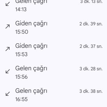 Vodafone Randevu Kaosu: Bekletilen Müşteri Mağduriyeti