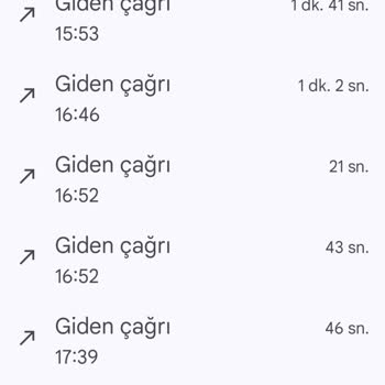 Vodafone Randevu Kaosu: Bekletilen Müşteri Mağduriyeti
