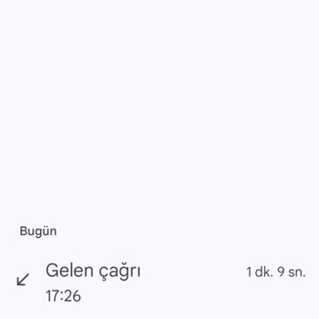 Vodafone Randevu Kaosu: Bekletilen Müşteri Mağduriyeti