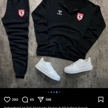 Yanıltıcı Ürün Ve Faturasız Satış Deneyimi