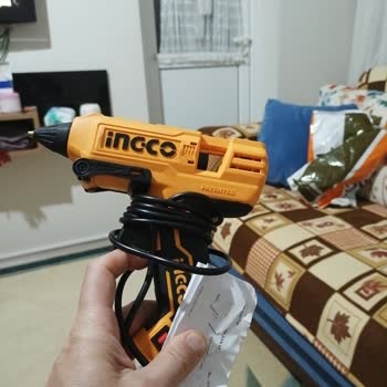 Garanti Kapsamı Dışında Kalan Parça Sorunu