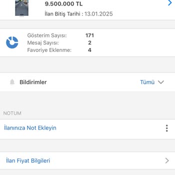 İlan Ücreti İadesinde Haksız Kesinti