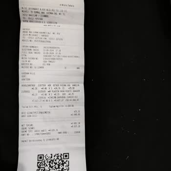 Columbia Ayakkabı Değişiminde Sorun Yaşadım