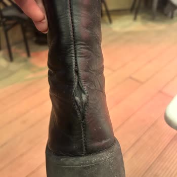 Elle Mağazasının Kalite ve Müşteri Hizmeti Hayal Kırıklığı