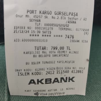 Yanıltıcı Ürün Ve İletişim Sorunları