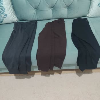 Yanıltıcı Ürün Ve İletişim Sorunları