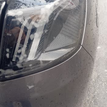 Peugeot 3008 Stop Lambaları Sorunu