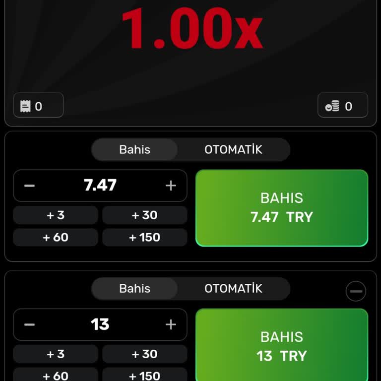 Damabet'te Kazançsız Oyunlar Ve Müdahale