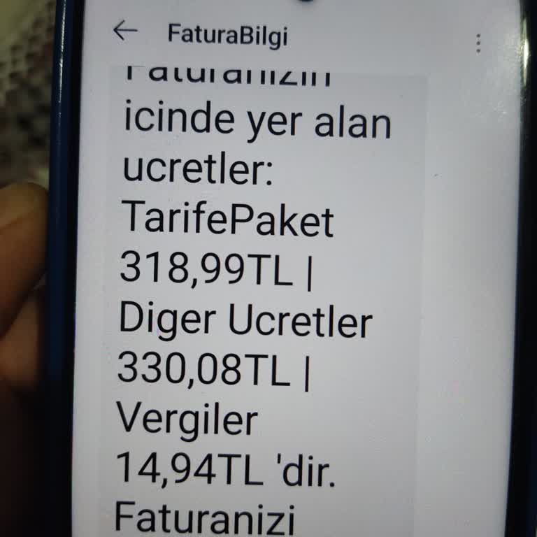 Taahhüt Bitimine Rağmen Çıkan Cayma Bedeli