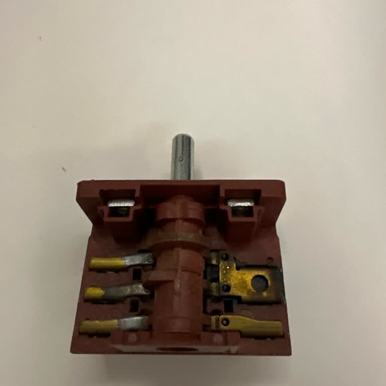 Fahiş Tamir Ücreti Ve Servis Sorunu