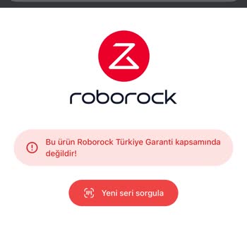 Distribütör Garantisi Yanıltmacası: Müşteri Güvenini Sarsan Deneyim