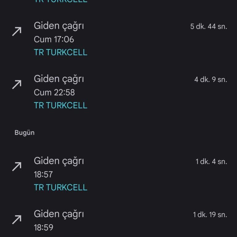 İstanbul Seyahat Müşteri Hizmetlerinde Bağlantı Sorunu Ve İletişim Eksikliği!