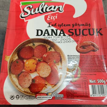 A101 Kapıda Uygulamasında Tarihi Geçmiş Ve Bozuk Ürün Sorunu