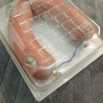 A101 Kapıda Uygulamasında Tarihi Geçmiş Ve Bozuk Ürün Sorunu