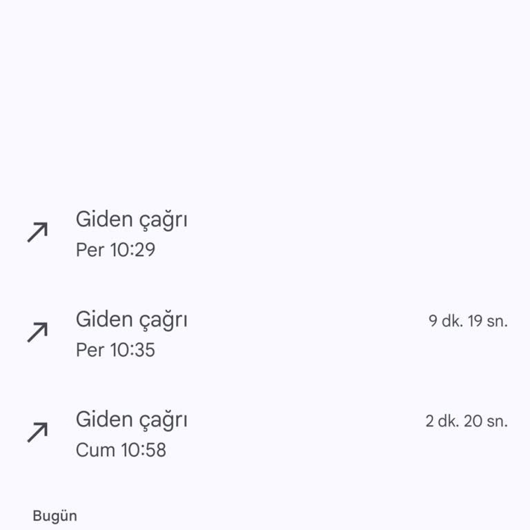 Ankara Sigorta'nın İlgisiz Müşteri Hizmetleri