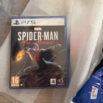 Yanlış Ürün Ve İlgisiz Müşteri Hizmetleri