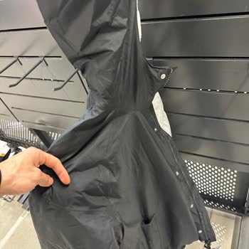 Yanlış Fiyat Etiketi Nedeniyle Mağduriyet