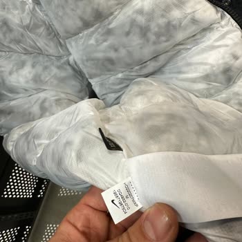 Yanlış Fiyat Etiketi Nedeniyle Mağduriyet