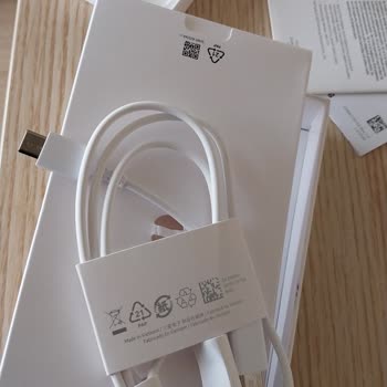 Smk Bilişim Aldığım Telefonun Kutusu Açılmış Ve Kullanılmış Gibi