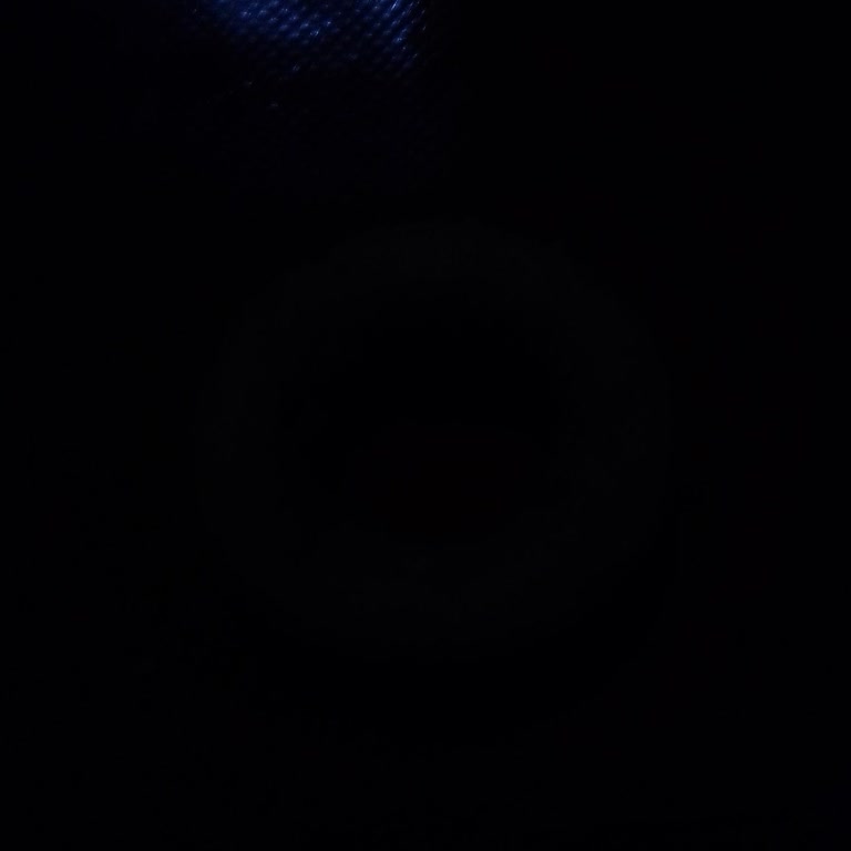 Burger King'de Hayal Kırıklığı: Kötü Koku Ve Lezzet