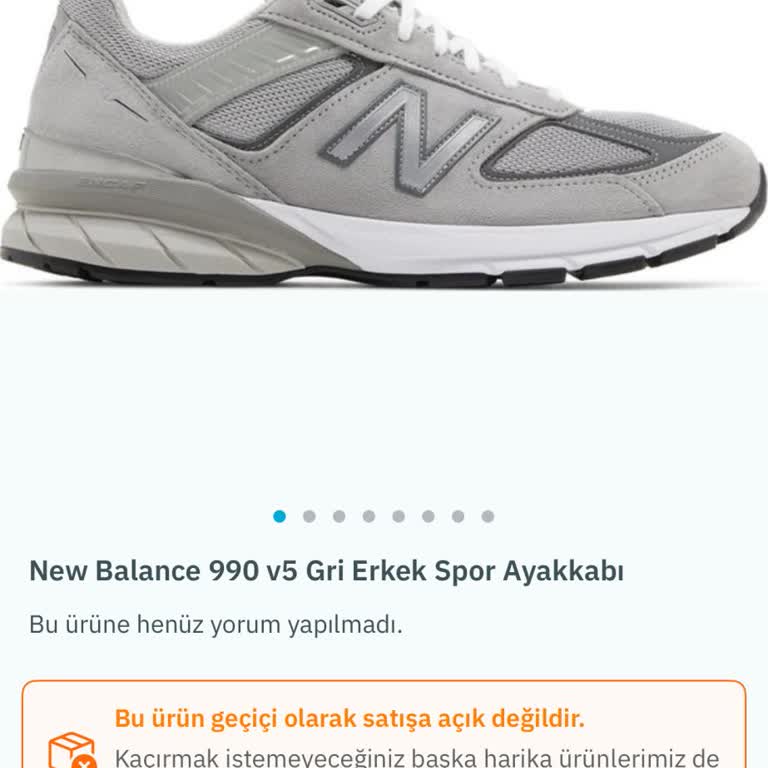 Epttavm Woommer Mağazasından Sipariş İptali Ve Yanıltıcı Bilgilendirme