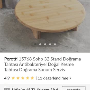 Yanlış Ürün Gönderimi Ve Yetersiz Stok Bilgisi