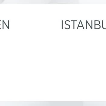 Üyelik İptali Sonrası Devam Eden Para Çekimleri